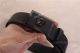 High Quality Copy Versace All Black Belt - Mens Gift (2)_th.jpg